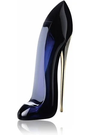 Carolina Herrera Good Girl - Eau De Parfum 30 Ml