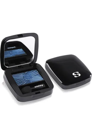 Sisley Occhi - Les Phyto-ombres 23 - Silky French Blue