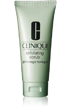 Clinique Esfolianti - Exfoliating Scrub 100 Ml