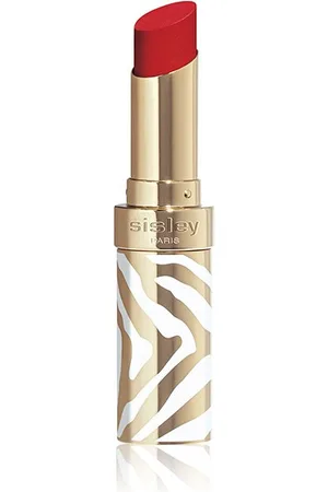 Sisley Labbra - Phyto-rouge Shine 31 - Chili