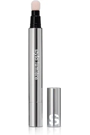 Sisley Viso - Stylo Lumière 01 - Pearly Rose