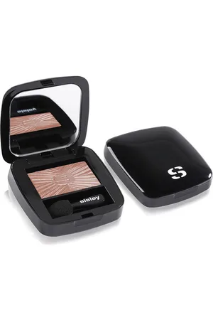 Sisley Occhi - Les Phyto-ombres 32 - Silky Coral