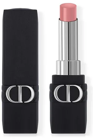 Dior Labbra - Rouge Forever 265 - Cool Pink