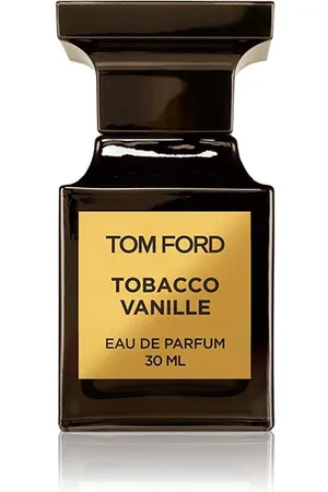 Tom Ford Private Blend Collection - Tobacco Vanille - Eau De Parfum 30 Ml