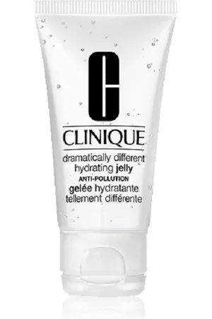 Clinique Dramatically Different - Hydrating Jelly 50 Ml