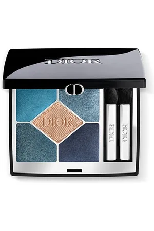 Dior Occhi - 5 Couleurs Couture 279 - Denim