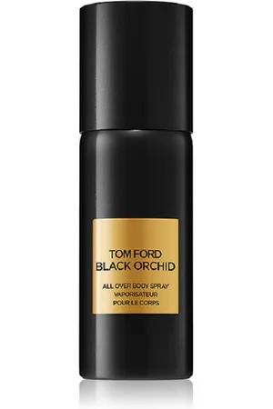 Tom Ford Black Orchid - All Over Body 150 Ml