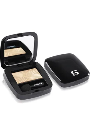 Sisley Occhi - Les Phyto-ombres 10 - Silky Cream