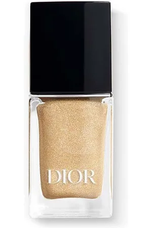 Dior Unghie - Vernis 513 - J
