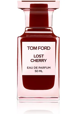 Tom Ford Private Blend Collection - Lost Cherry - Eau De Parfum 50 Ml
