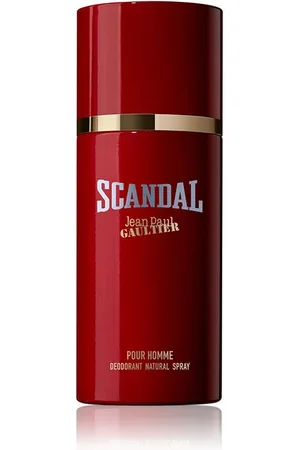 Jean Paul Gaultier Scandal Pour Homme - Deodorante Spray 150 Ml