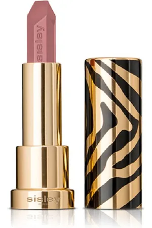 Sisley Labbra - Le Phyto-rouge 20 - Rose Portofino