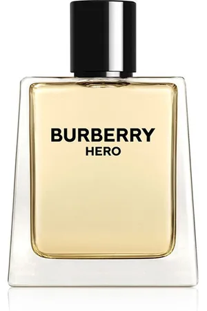 Burberry Hero - Eau De Toilette 100 Ml