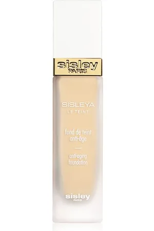 Sisley Viso - a Le Teint 1b+ - Ecru