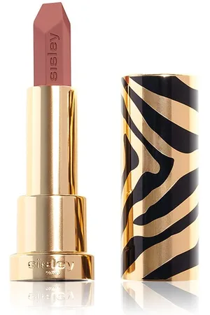 Sisley Labbra - Le Phyto-rouge 15 - Beige Manhattan
