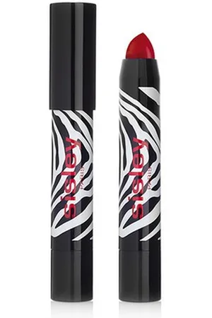 Sisley Labbra - Phyto-lip Twist 18 - Mat Tango