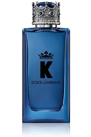 Dolce & Gabbana K By - Eau De Parfum 100 Ml