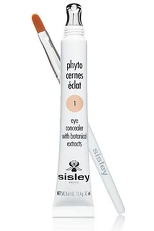 Sisley Viso - Phyto-cernes Eclat 01