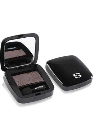 Sisley Occhi - Les Phyto-ombres 15 - Mat Taupe