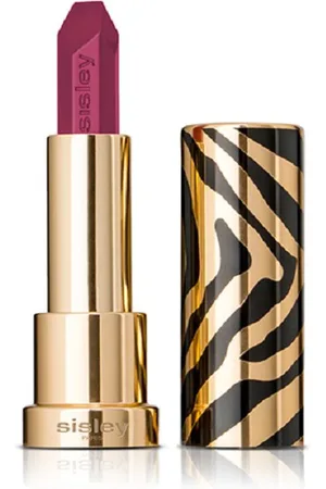 Sisley Labbra - Le Phyto-rouge 24 - Rose Santa Fe