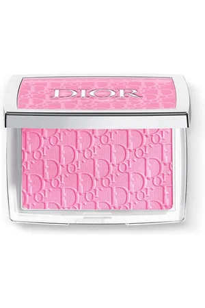 Dior Viso - Backstage Rosy Glow 01 - Pink