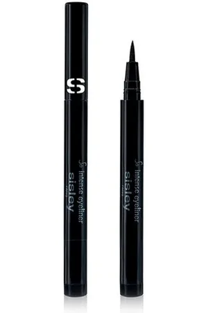 Sisley Occhi - So Intense 01 - Black