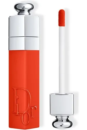 Dior Labbra - Addict Lip Tint 561 - Natural Poppy
