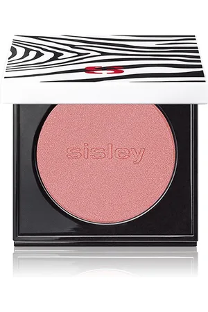 Sisley Viso - Le Phyto-blush 01 - Pink Peony