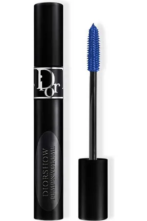 Dior Occhi - show Pump