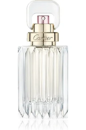 Cartier Carat - Eau De Parfum 50 Ml