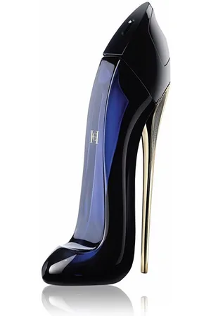 Carolina Herrera Good Girl - Eau De Parfum 80 Ml