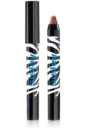 Sisley Occhi - Phyto-eye Twist 11 - Copper