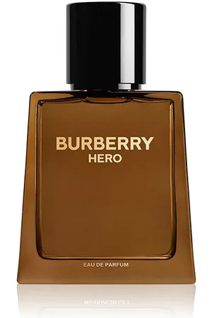 Burberry Hero - Eau De Parfum 50 Ml
