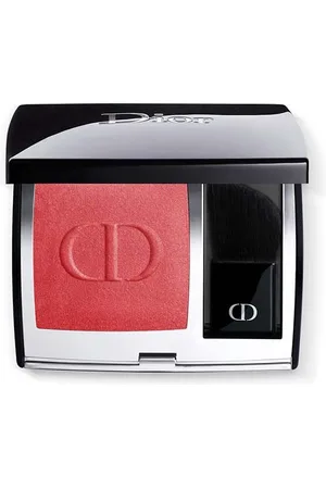 Dior Viso - Rouge Blush 999