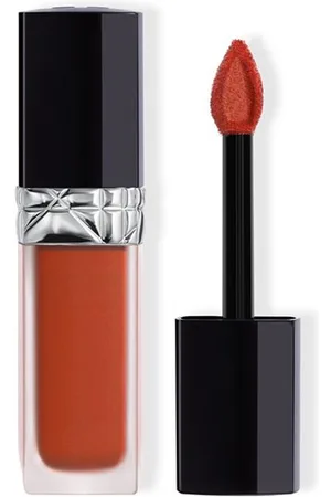 Dior Labbra - Rouge Forever Liquid 840 - Forever Radiant