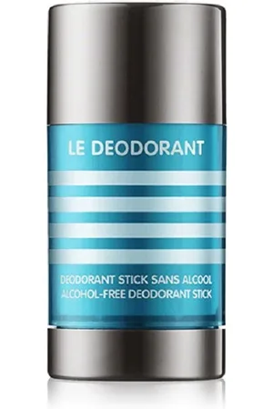 Jean Paul Gaultier Le Male - Deodorante Stick 75 Ml