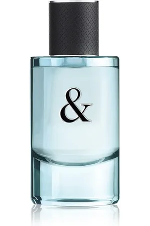 Tiffany & Co. Tiffany & Love For Him - Eau De Toilette 50 Ml