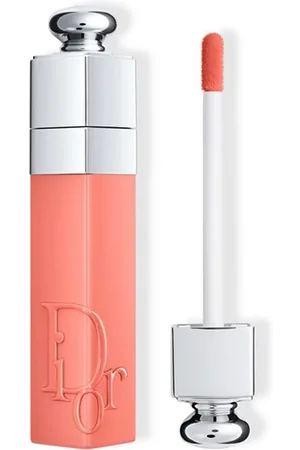 Dior Labbra - Addict Lip Tint 251 - Natural Peach