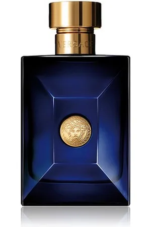 VERSACE Dylan Blue - Deodorante Spray 100 Ml