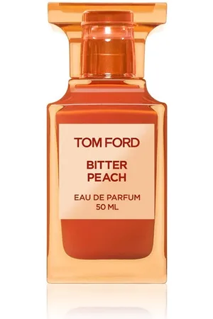 Tom Ford Bitter Peach - Eau De Parfum 50 Ml