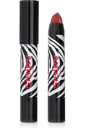 Sisley Labbra - Phyto-lip Twist 22 - Mat Burgundy