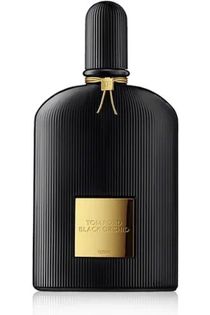 Tom Ford Black Orchid - Eau De Parfum 100 Ml
