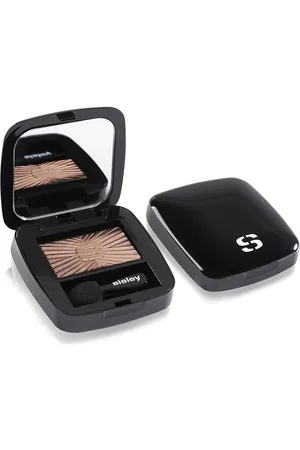 Sisley Occhi - Les Phyto-ombres 14 - Sparkling Topaze