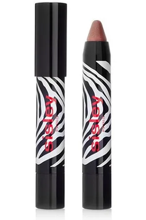 Sisley Labbra - Phyto-lip Twist 01 - Nude