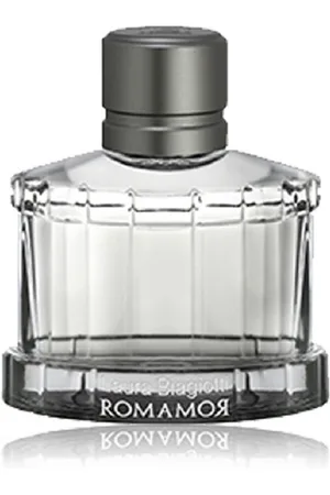 Laura Biagiotti Roma Amor Uomo - Eau De Toilette 75 Ml