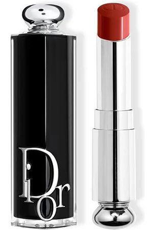 Dior Labbra - Addict 845 - Vinyl Red