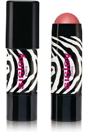 Sisley Viso - Phyto-blush Twist 06 - Passion