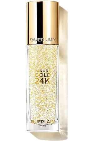 Guerlain Viso - Parure Gold Primer Radiance Booster High-perfection 35 Ml