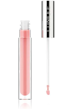 Clinique Labbra - Pop Plush Creamy Gloss 07 - Air Kiss
