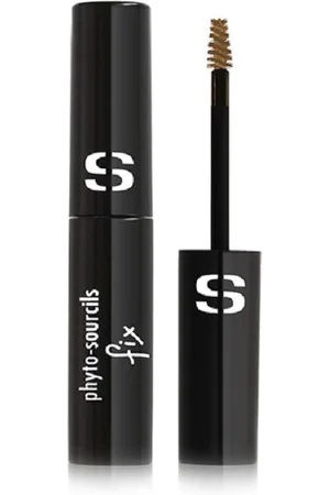Sisley Occhi - Phyto-sourcils Fix 1 - Light Medium